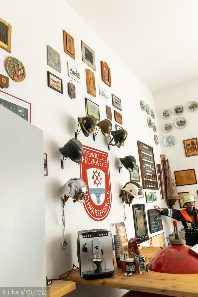 IMG_9525 | bits & pixels - Realisiert mit Pictrs.com