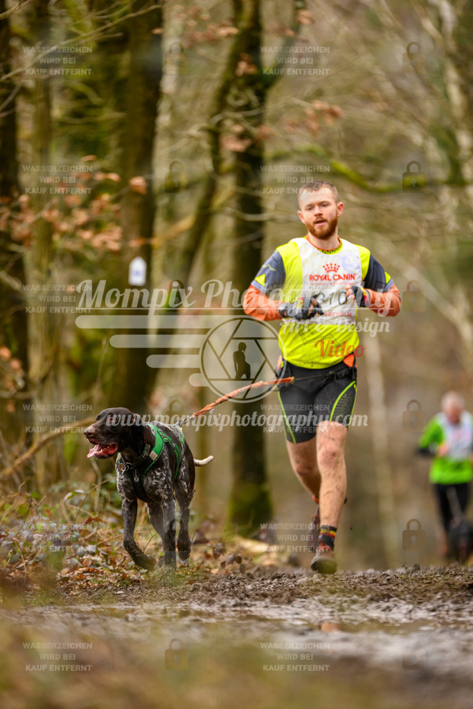 MompixPhotography_CDSM24_SA_CCS-139 | PayLife