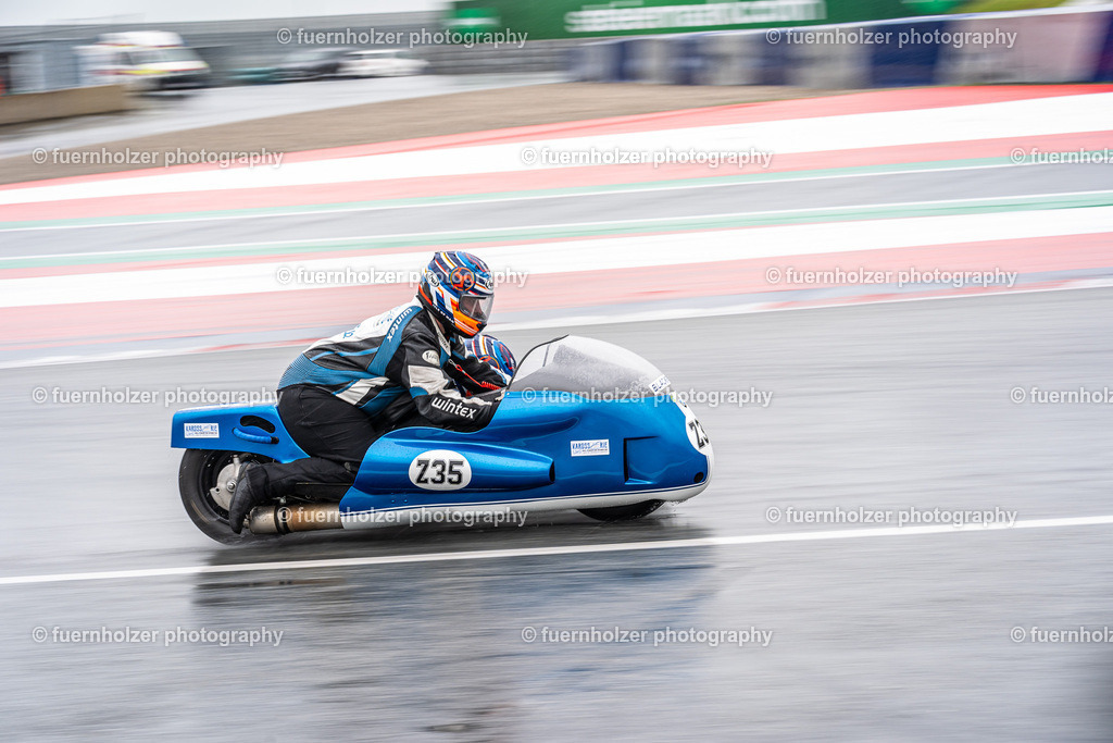 fuernholzer_250726-C2-601 | Racing Days 2025 - 22. Rupert Hollaus Rennen - © Christian Fuernholzer | fuernholzer photography