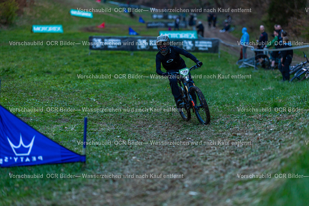 Enduro One Treuchtlingen Samstag R1-0673 | OCR Bilder Fotograf Eisenach Michael Schröder