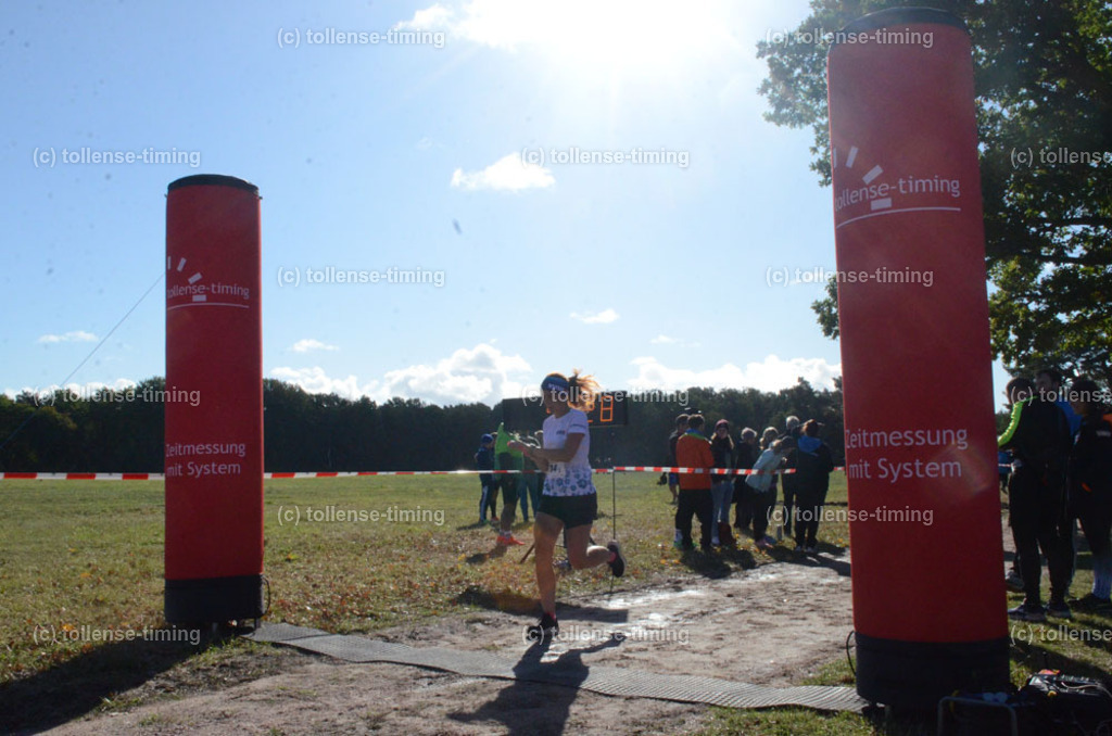 TTT_8541 | Foto | tollense-timing - Realisiert mit Pictrs.com