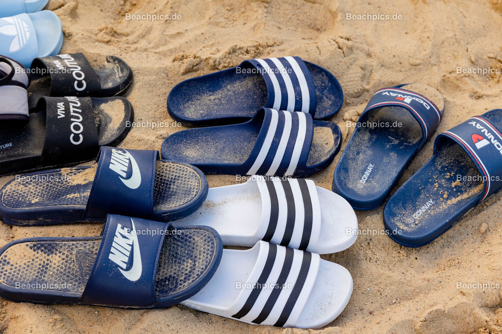 2022-001454-Strandvölkerball-WM | Finaltag, Sonntag