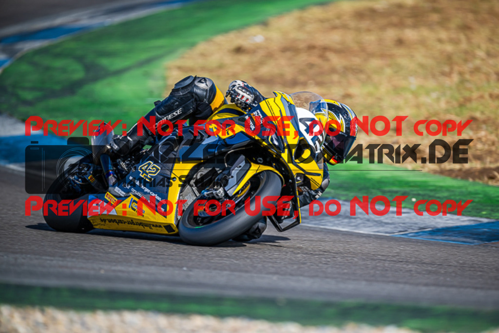 MaZZes_Fotomatrix_20230922_6007705_7343 | PRO SUPERSTOCK