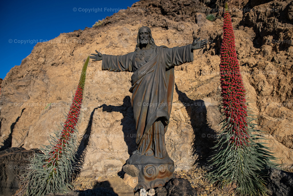 20220516-7S303635 | Fehrpics - hochwertige Fotoprodukte rund um Landschaft, Natur, Sterne & Milchstraße. - Realisiert mit Pictrs.com