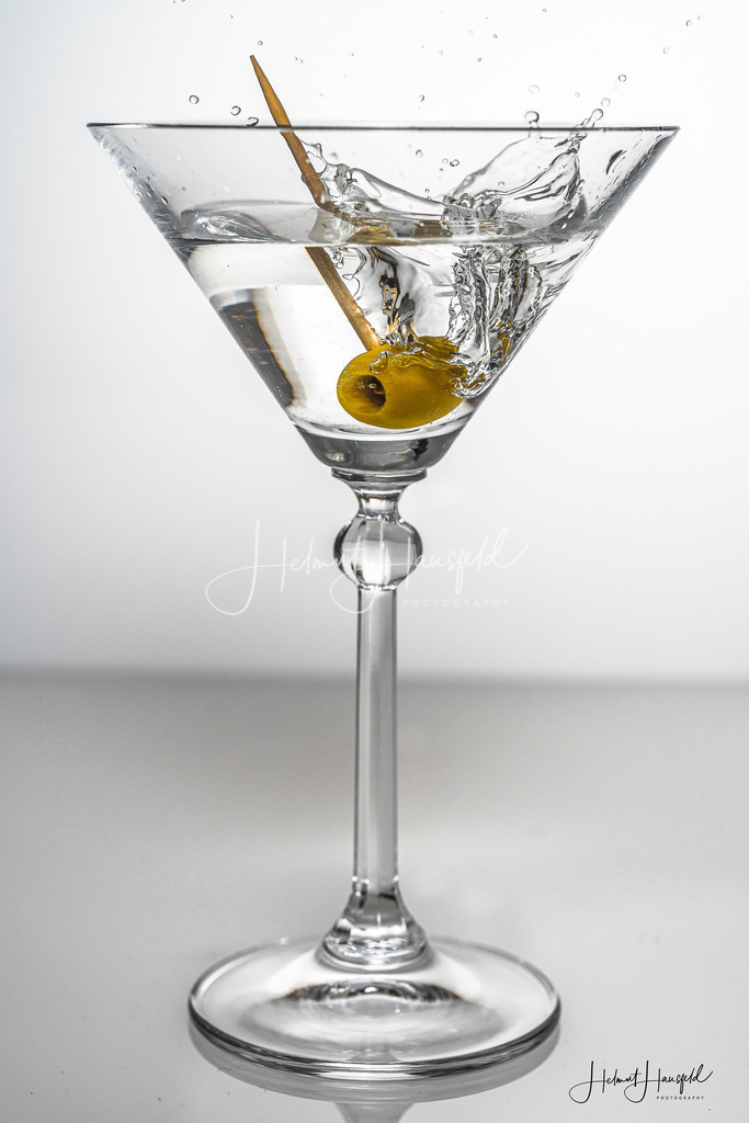 DSC00073 | Landschaftsfotografie, Naturfotografie - Realisiert mit Pictrs.com