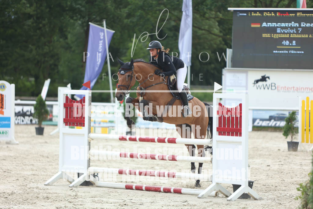 IMGS9014 | pl-fotografie