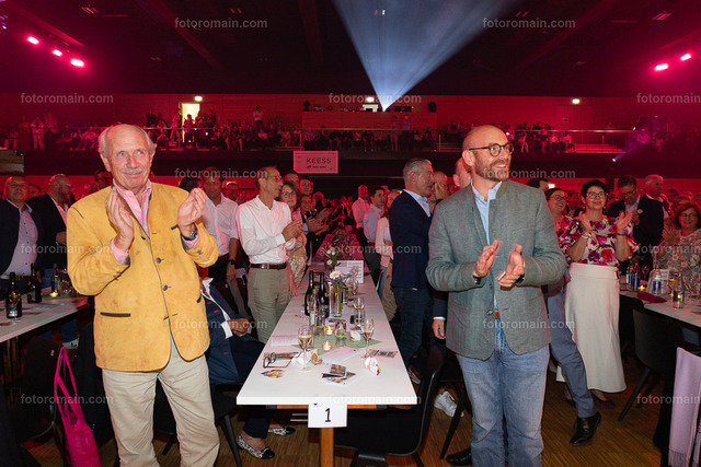76.Gr_iwemaacher Wäinfest 2026. (102 von 243) | www.fotoromain.lu