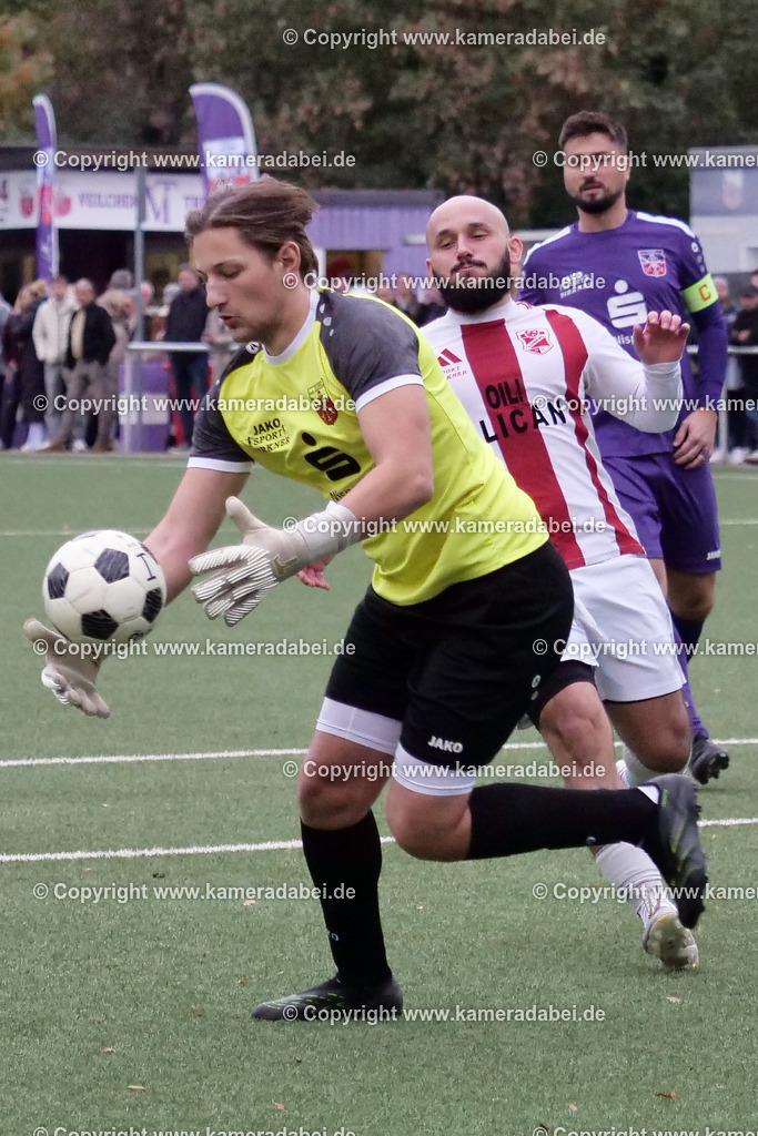 Fußball : Kreisliga A : TV Jahn Hiesfeld - RWS Lohberg am 18.10.2026 in Dinslaken Hiesfeld | Fußball : Kreisliga A : TV Jahn Hiesfeld - RWS Lohberg am 18.10.2026 in Dinslaken Hiesfeld - Realisiert mit Pictrs.com