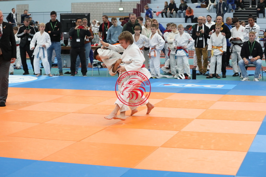 1J7A2960 | Fotos vom Adler Cup - Pictures from Adler Cup

Hier findet Ihr alle Eindrücke und großen Momente der Adler Cup Wochenenden. Here you will find all impressions and great moments of the Adler Cup weekends. - Realisiert mit Pictrs.com