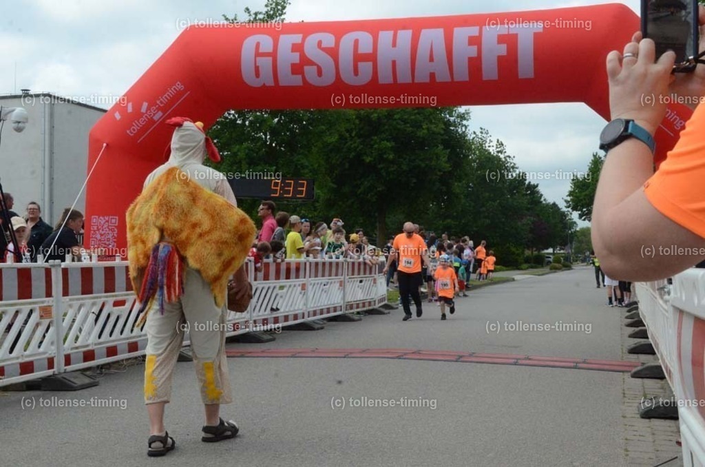 TTT_1934 | Foto | tollense-timing - Realisiert mit Pictrs.com