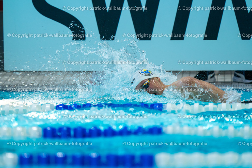 DKM2024Freitag-609 | patrick-wallbaum-fotografie - Realisiert mit Pictrs.com