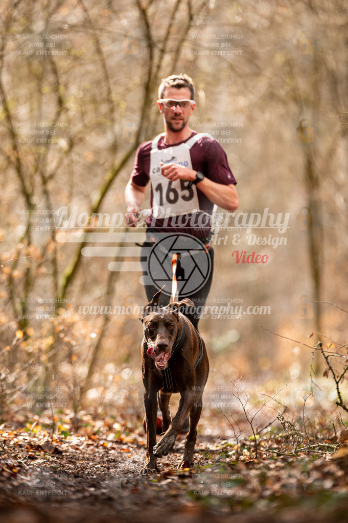 Reiat2023_SON_CaniXRun_5km_M-1 | PayLife