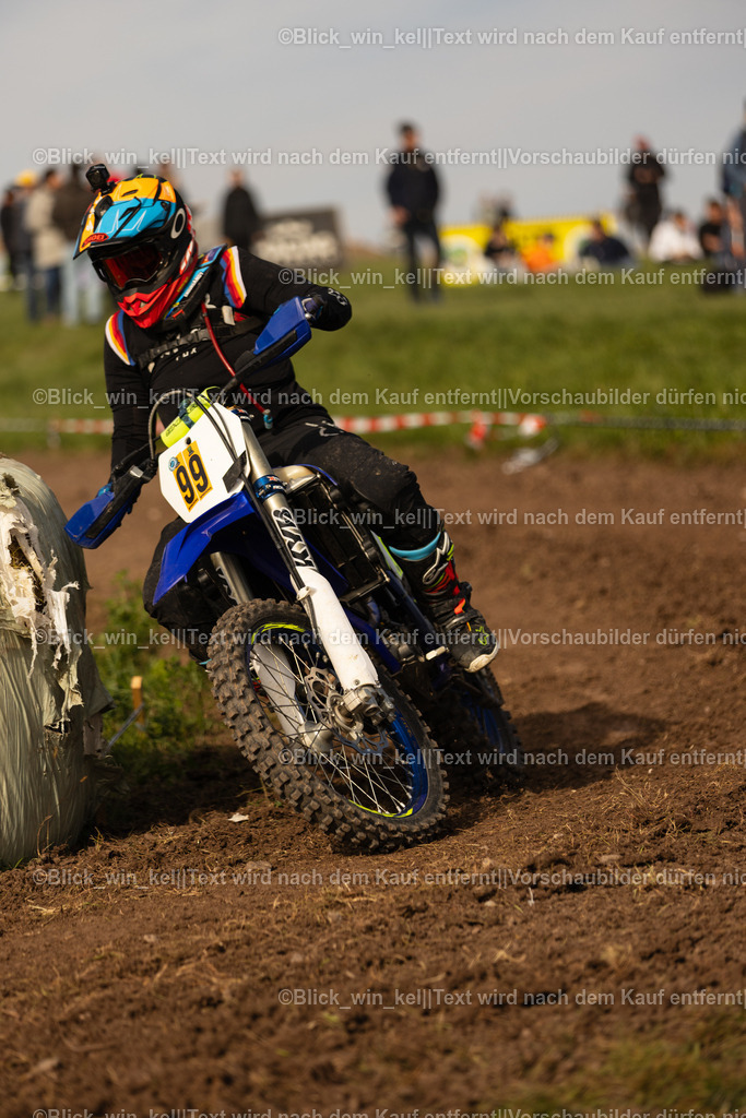 E68A0996 | blick_win_kel