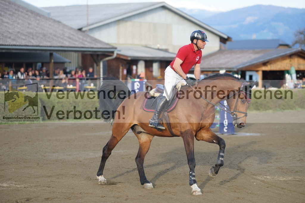 DSC03685 | equestrian-live-com