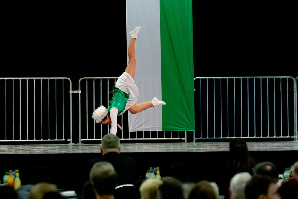 Neukieritzsch  | greenhawk-sport - Realisiert mit Pictrs.com