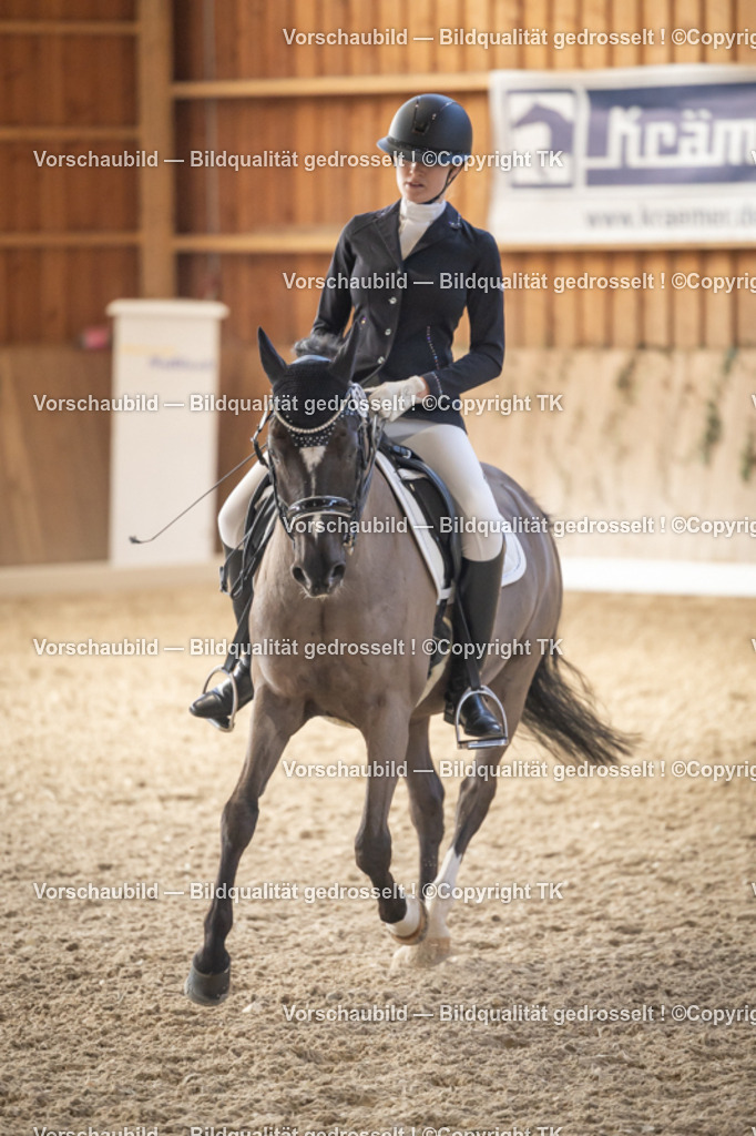 _D5A2877 | Emotionale Pferde- & People-Fotografie rund um Heidelberg, Leimen & Umgebung. Natürliche Fotos von Pferd, Mensch & Familie. Jetzt Termin sichern!