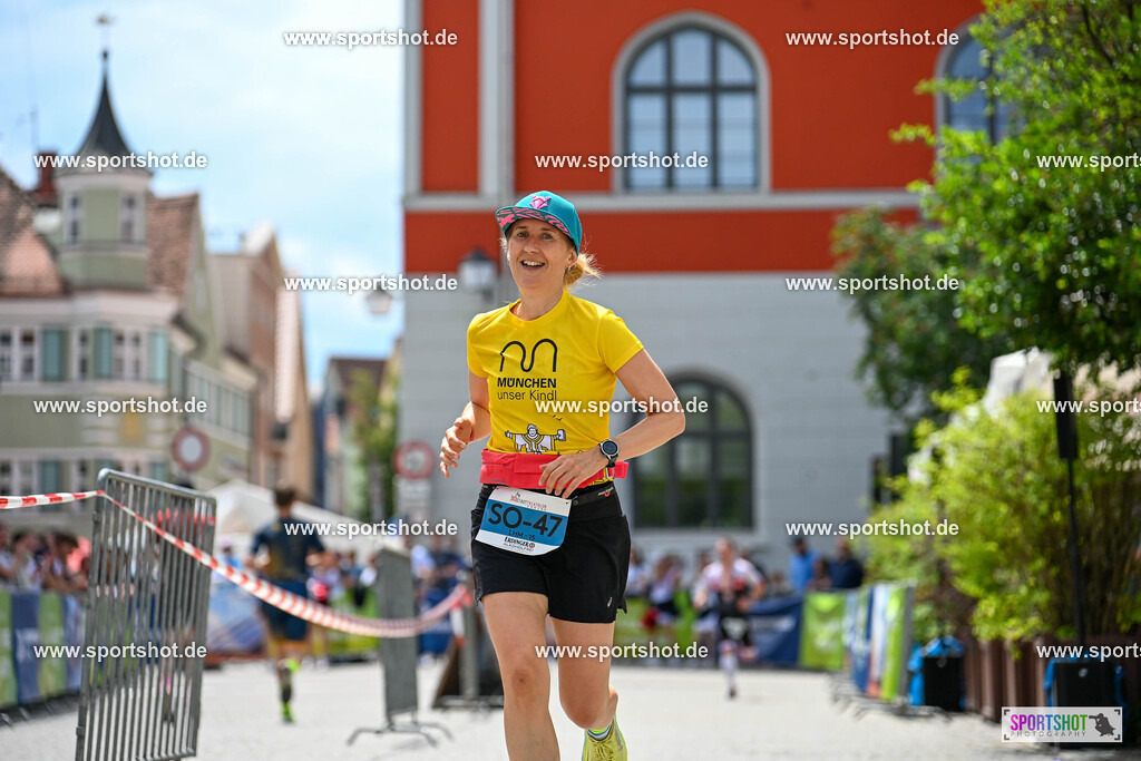 SZI_6464 | Stadttriathlon Erding 2025. #yourpictrs #sportshot_your_pictrs @Sportshotphotography #stadttriathlonerding Copyright: www.sportshot.de