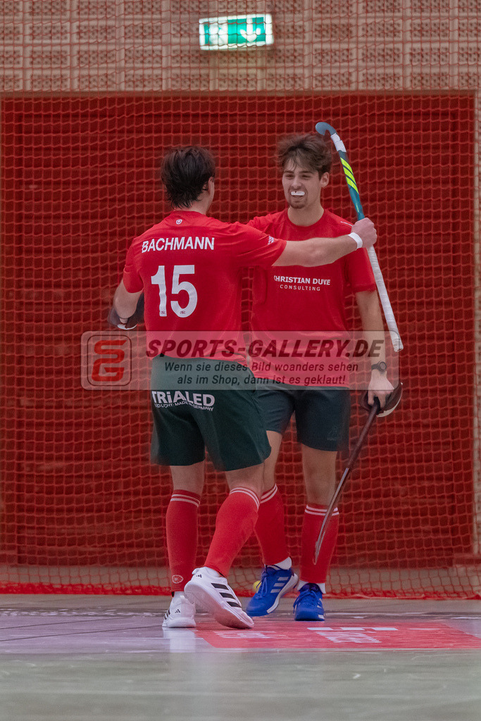 HK_20251219_105285 | 1. Bundesliga Herren CHTC - HTCU am 19.12.2025