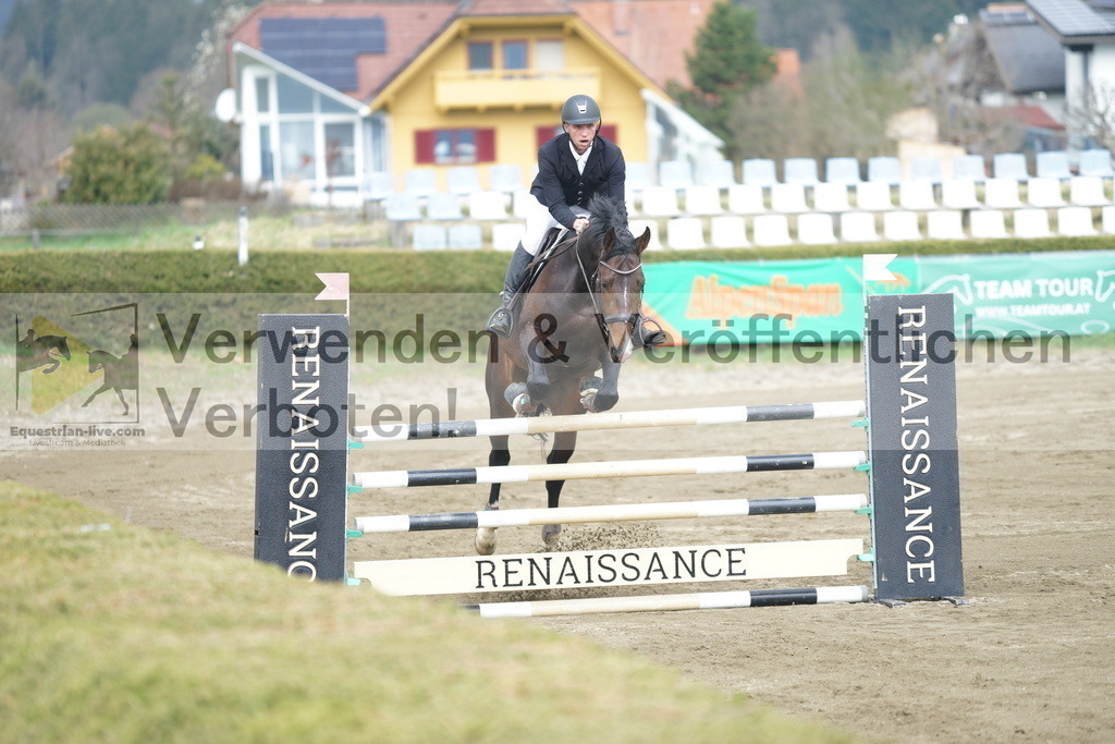 DSC01040 | equestrian-live-com