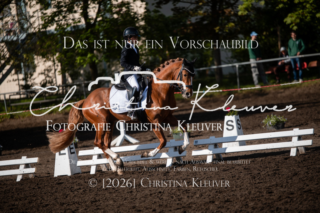 DSC_7738 | Christina-Kleuver