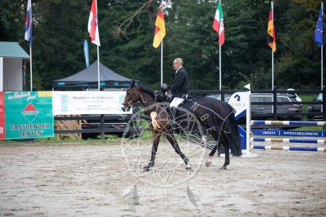 2B4A2768 | pixelfaenger - Realisiert mit Pictrs.com