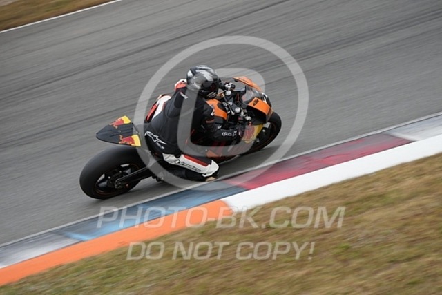 2024_08_03_PBK_23309 | Sportfotografie; SlowMotion; Video; Rennstrecke; Hafeneger; Speer; Racing; RSE; BMW; CBO; Trackday; Motorsportarena; Hockenheimring; Brno; Most; Barcelona; Valencia