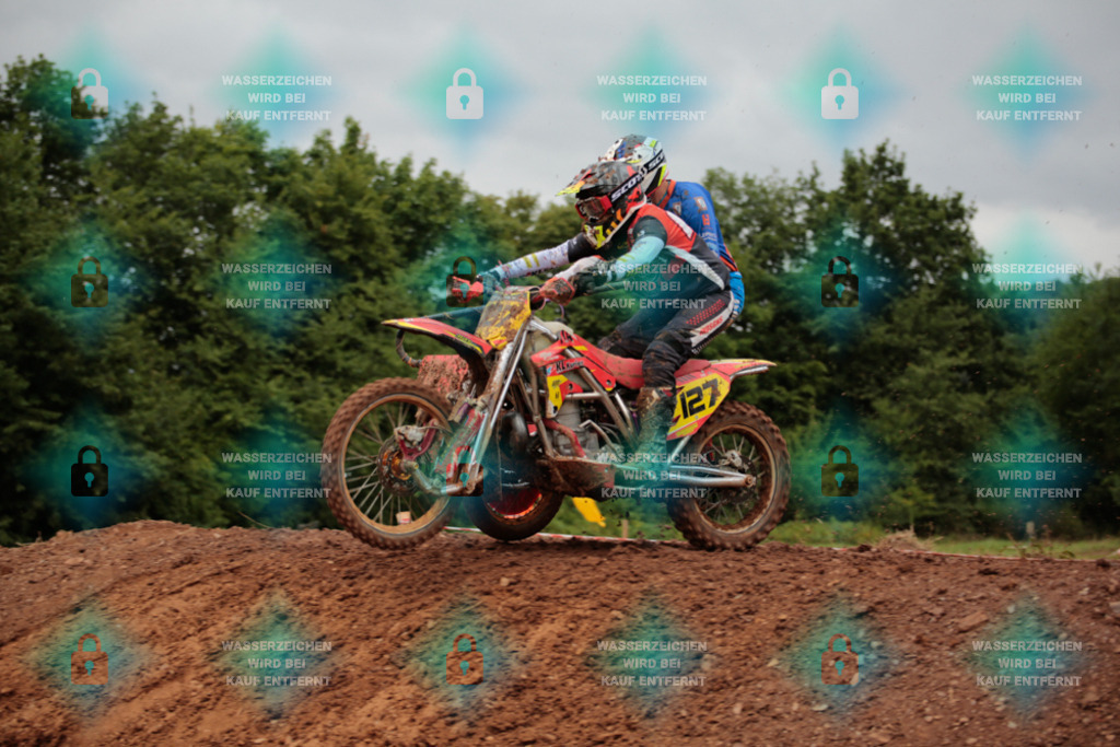 _HP_5816_1000o | HetPix, HetPix Fotodesign, Fotografie, Fotodesign, Webshop, Sportfotografie, Portraitfotografie, Onlineshop, Sportfotografie, Polch, Motorsportfotografie, Eventfotografie