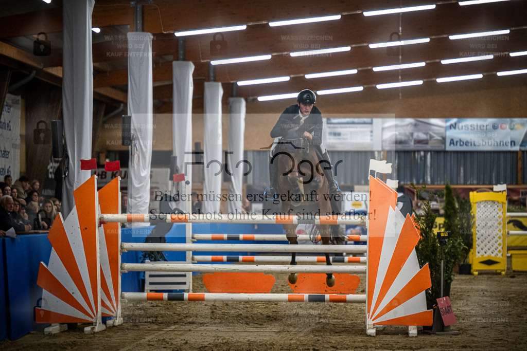 DOS_0636 | Entdecke hochwertige Reitturnierfotos von Foto Oger. Professionell, emotional und authentisch – jetzt Lieblingsmomente im Shop bestellen. - Realisiert mit Pictrs.com