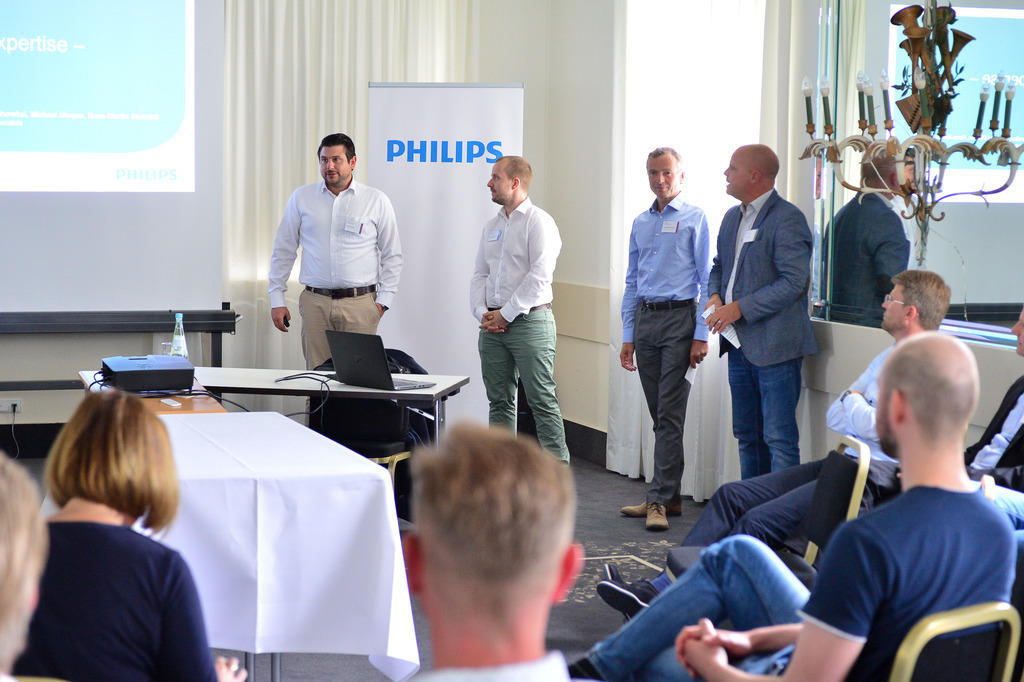 009Philips_Partnerevent2018_Foto_SWernz_highres | Fotograf Köln - Realisiert mit Pictrs.com