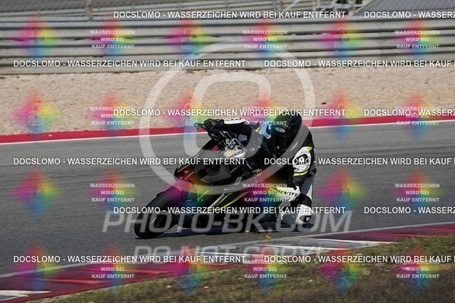 2025_11_02_PBK_42419 | Sportfotografie; SlowMotion; Video; Rennstrecke; Hafeneger; RSE; Speer; Trackday; Motorsportarena; Hockenheimring; Brno; Most; Barcelona; Valencia, Benny; Kaetzmer;