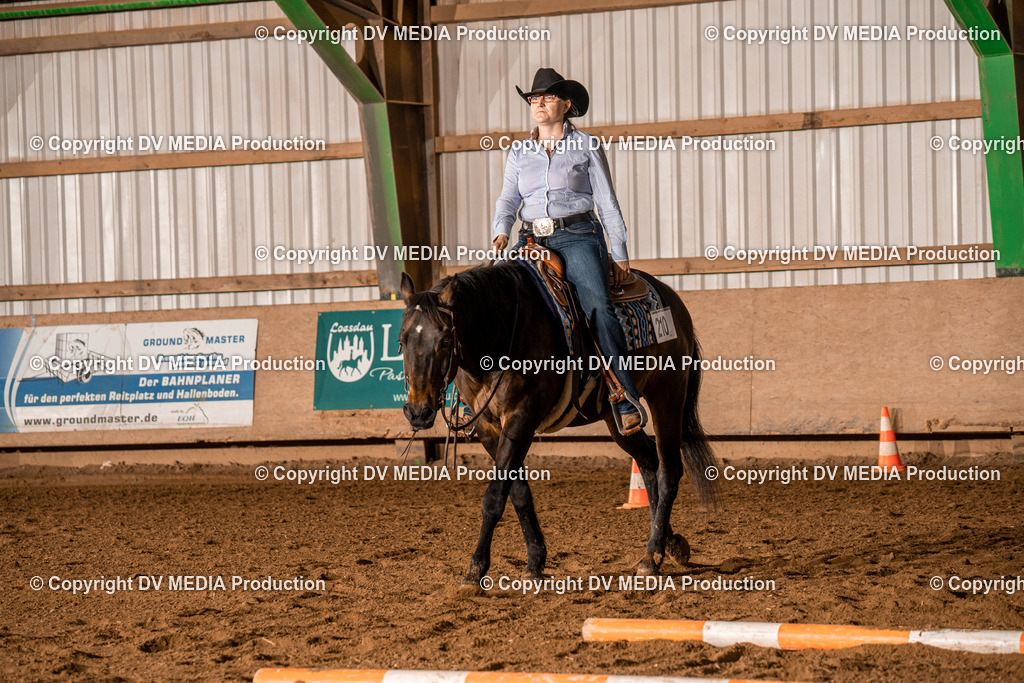 BAL00897 | dv-media-shop - Realisiert mit Pictrs.com