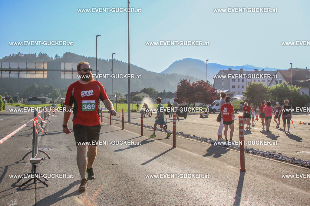 IMG_3355 | Sportfoto event-gucker Herbert Scherer