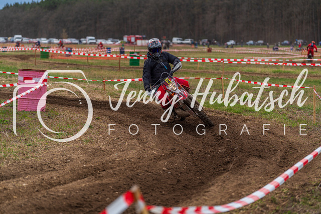 JHF.Maasdorf.1435 | jennyhubatsch-endurofotografie