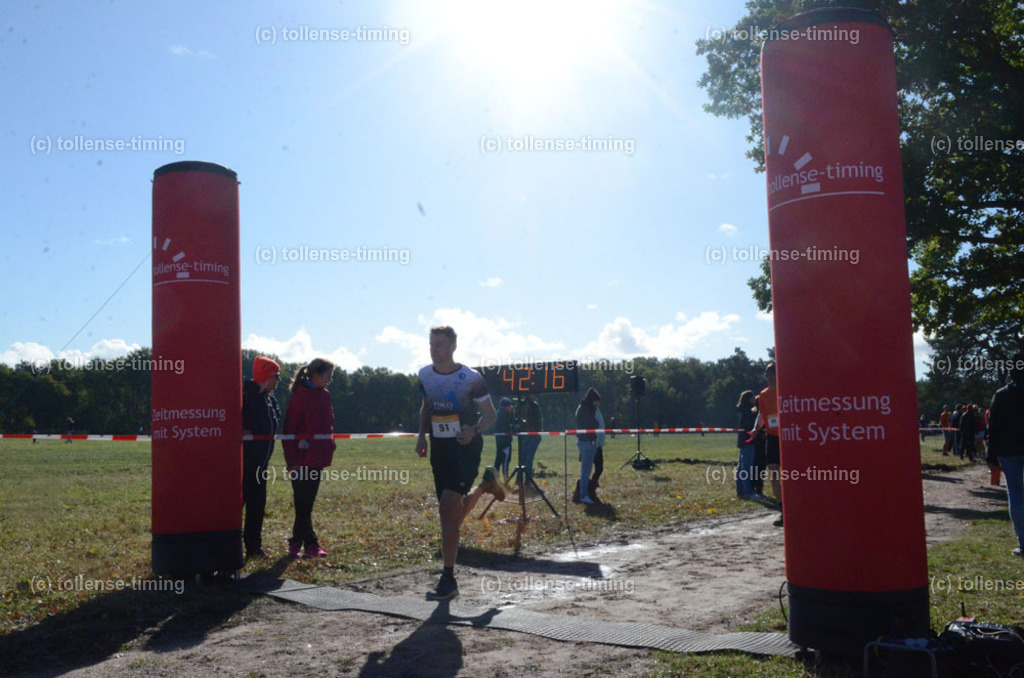 TTT_8517 | Foto | tollense-timing - Realisiert mit Pictrs.com