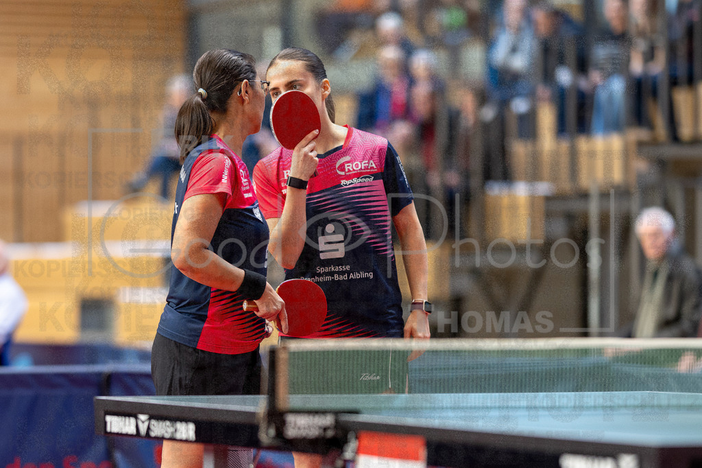 Kolbermoor-I_TTC-1946-Weinheim-2024-12-15_013 | good-photos - Realisiert mit Pictrs.com