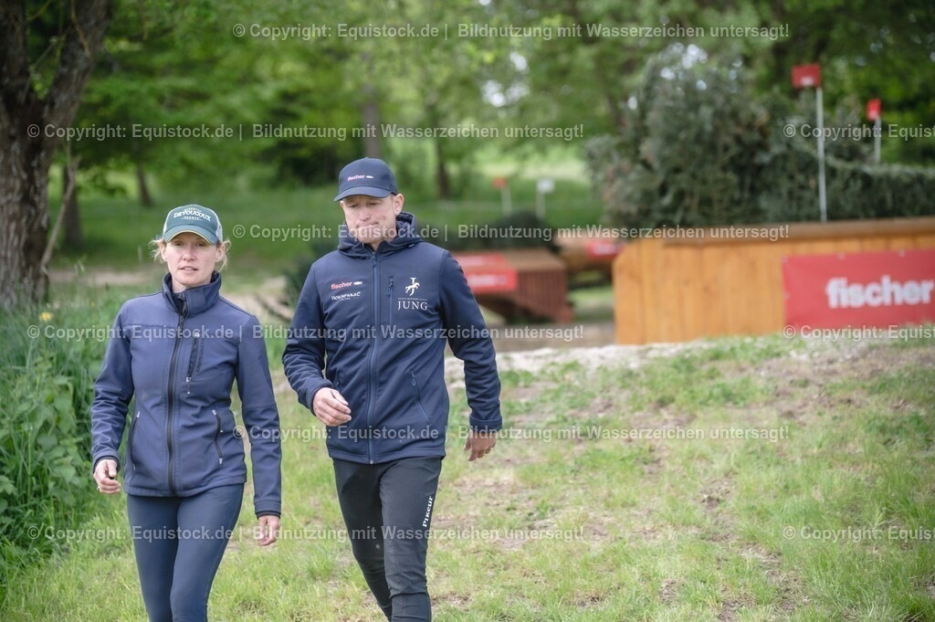 20250516_Impressionen_0052 | Foto: Thomas Hartig