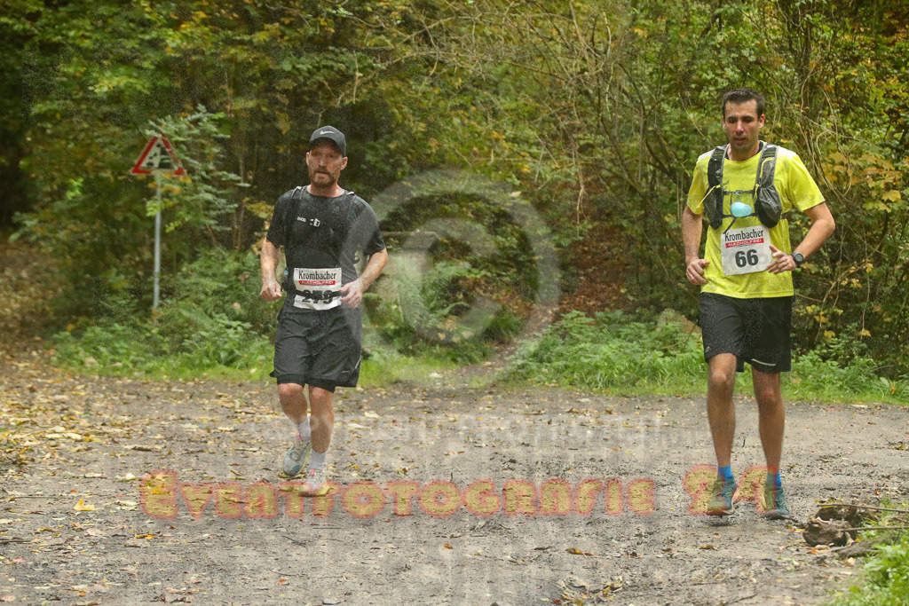 231029_1226_EX2_7327 | Eventfotografie 24
Sport- und Eventfotografie