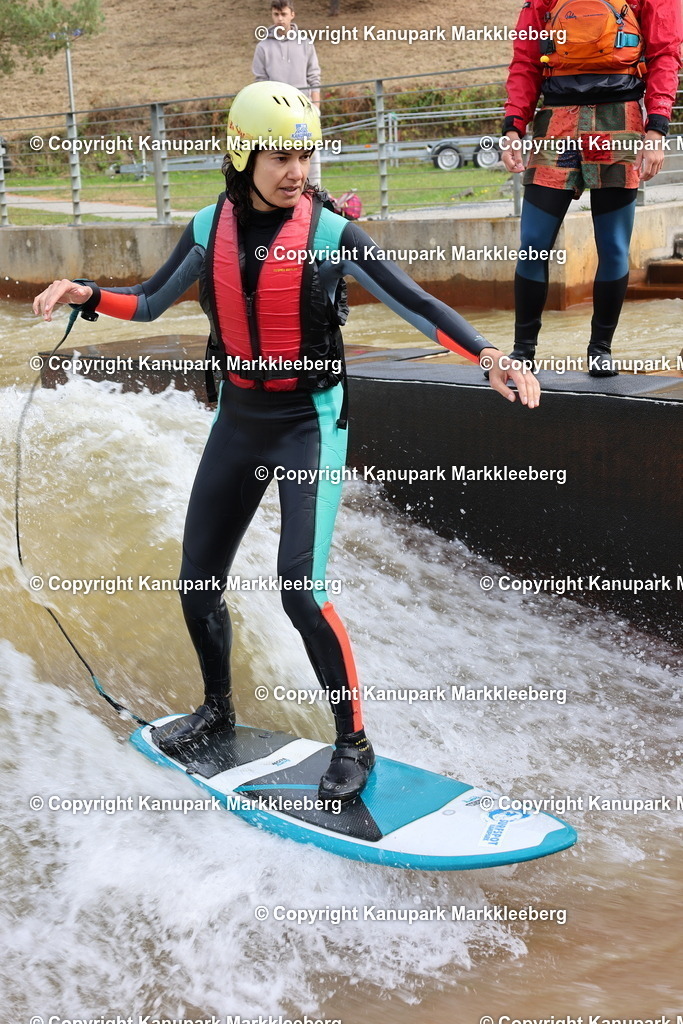 14.09.2025 11  Uhr0118 | fotodienst-kanupark - Realisiert mit Pictrs.com