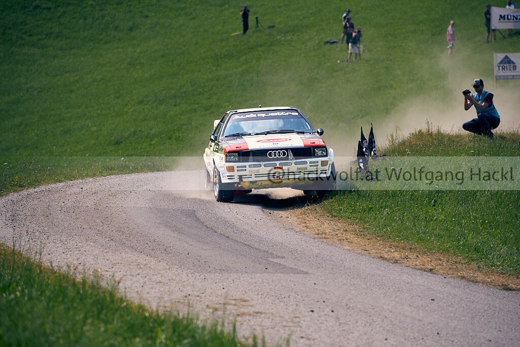 20240712_15-48-59_DSC_0553_hackwolf.at_ | hackwolf - Realisiert mit Pictrs.com