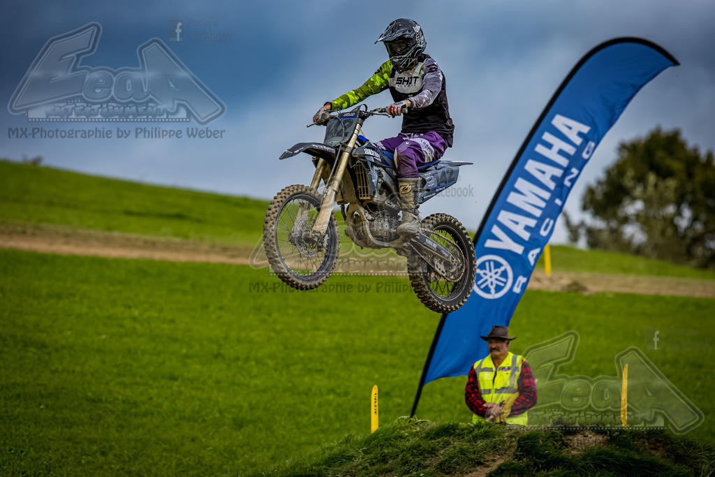 070A9685 | EeaA-Entertainment fotografiert für den SAM - Schweizerischer Auto- und Motorradfahrer-Verband und das Motor Journal in der Sparte Motocross, MX Photographie, Schweiz, SAM, MXRS, Swiss MX Network, Motocross Fotografie, MX Fotografie, Fotograf, Photographi