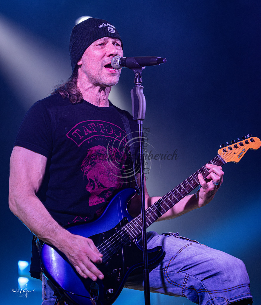 Justice Band | Frank Herberich Fotografie, Frank Herberich, Fotografie, Hochzeit, Portrait, St. Peter Ording, Ording, Westerhever, Nordsee, Frank Fotografie, Hardheim,  Odenwald,Walldürn, Band,Eventfotografie - Realisiert mit Pictrs.com