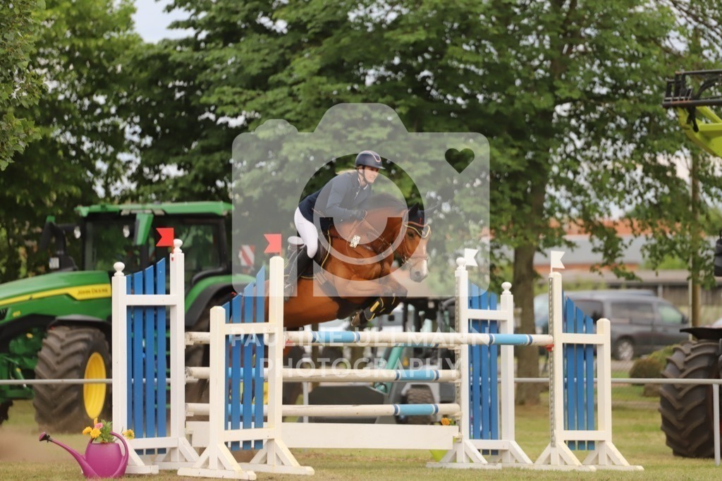 IMG_8071 | Pauline Ullmann Photography - Realisiert mit Pictrs.com