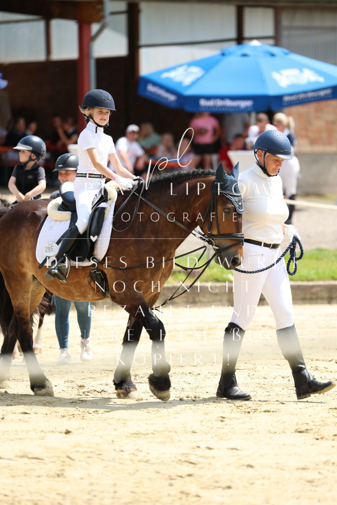 IMGM1351 | pl-fotografie