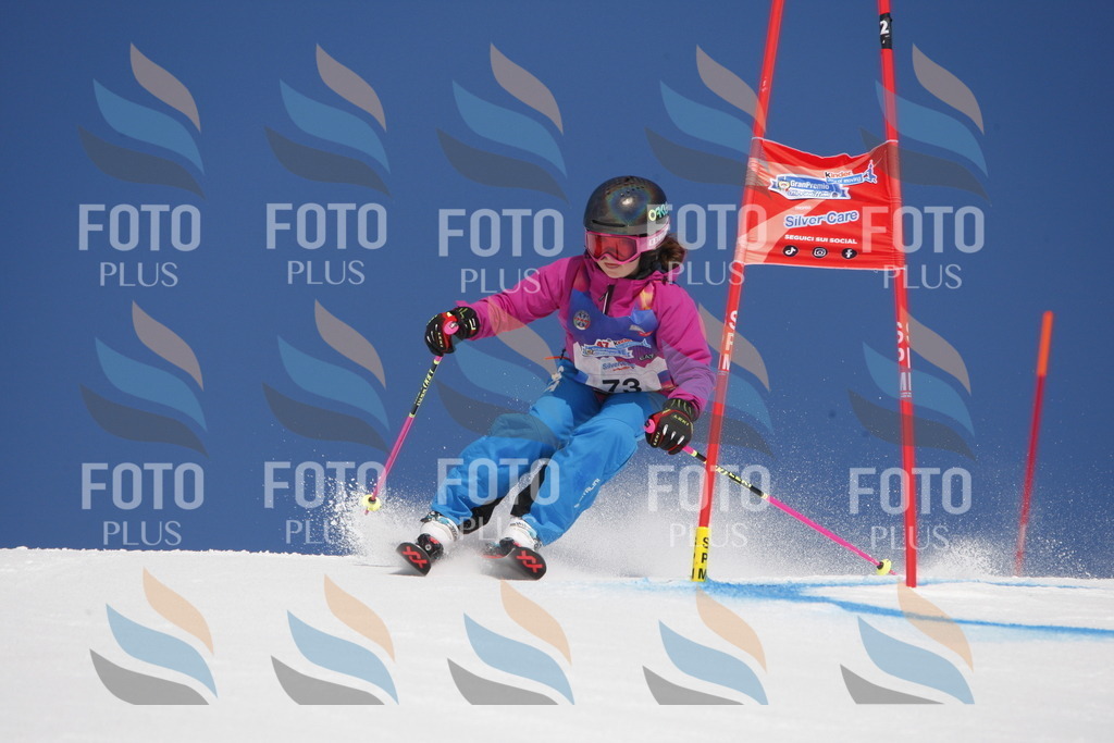 _W1G1072 | holidayphoto