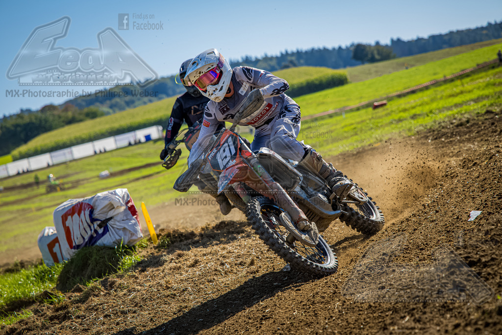 070A2365 | EeaA-Entertainment fotografiert für den SAM - Schweizerischer Auto- und Motorradfahrer-Verband und das Motor Journal in der Sparte Motocross, MX Photographie, Schweiz, SAM, MXRS, Swiss MX Network, Motocross Fotografie, MX Fotografie, Fotograf, Photographi
