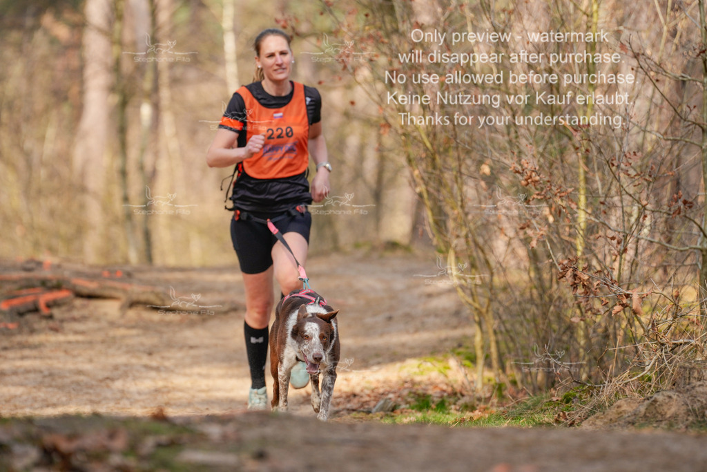 LangeCross_So-168 | stephaniefillaphotographie - Realisiert mit Pictrs.com