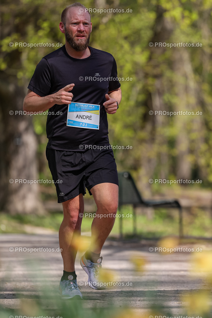 Osterlauf Koeln; Koeln, 16.04.22 | Impressionen vom Osterlauf Koeln am 16.04.22 in Koeln (Nordrhein-Westfalen).