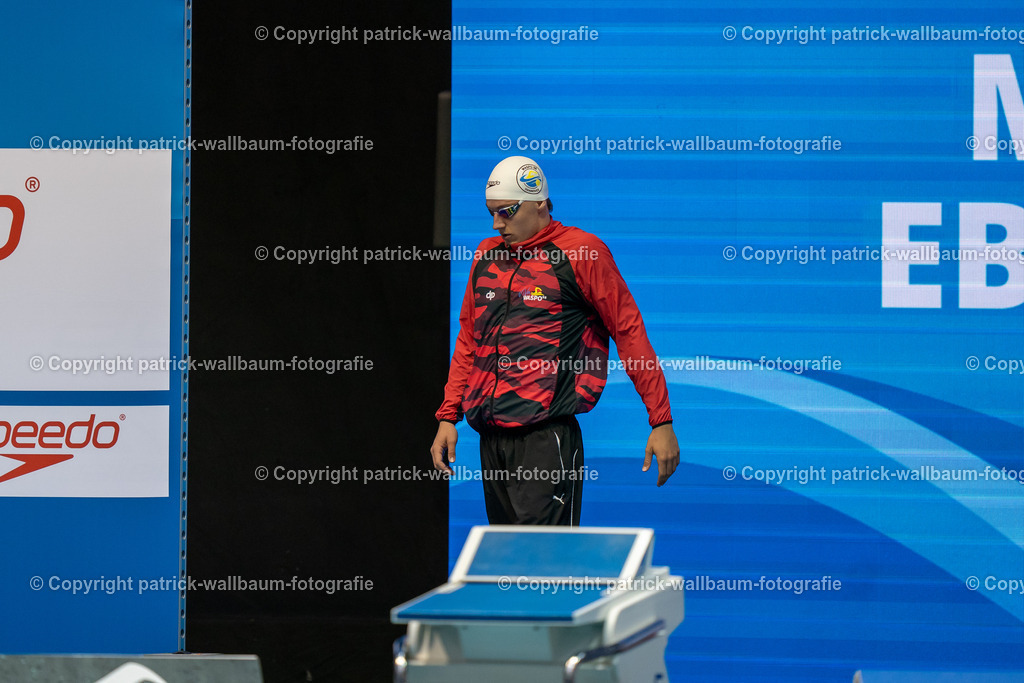 DM 2025 Berlin-11 | patrick-wallbaum-fotografie - Realisiert mit Pictrs.com