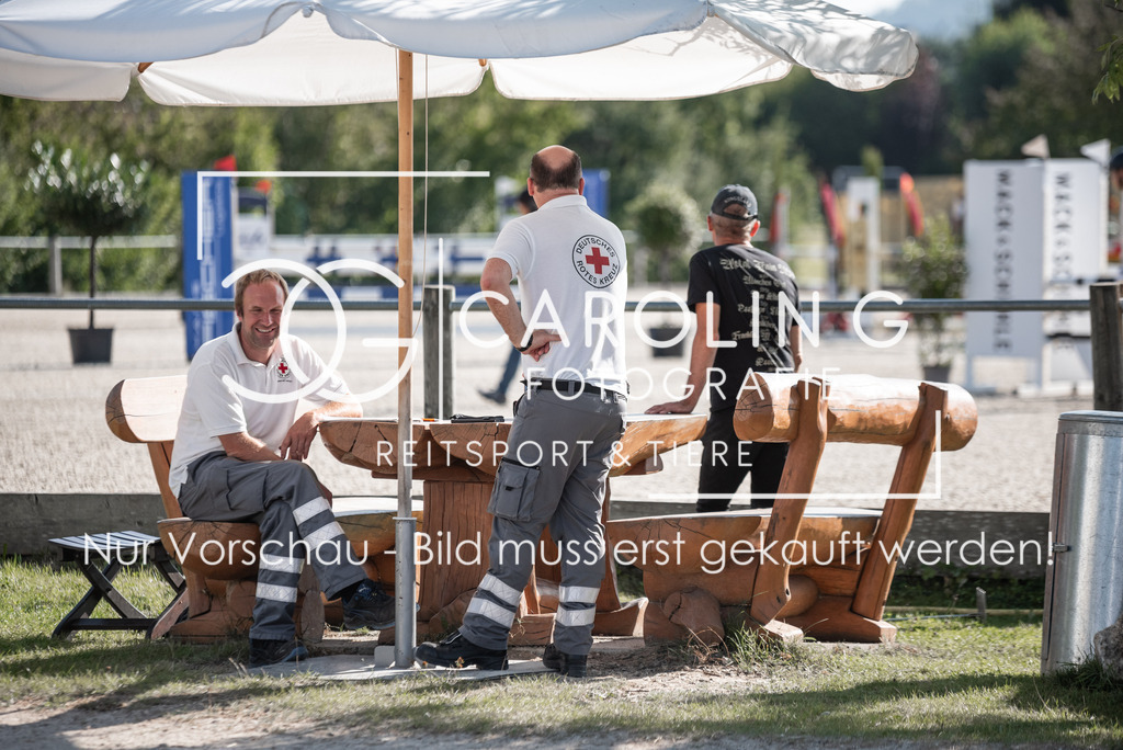 DSC_2616 | Turnierfotografin Carolin Gieschke, Turnierfotografie Carolin G Fotografie, Turnierfotos Kirchheim/Teck, Esslingen, Stuttgart, Bodenseekreis