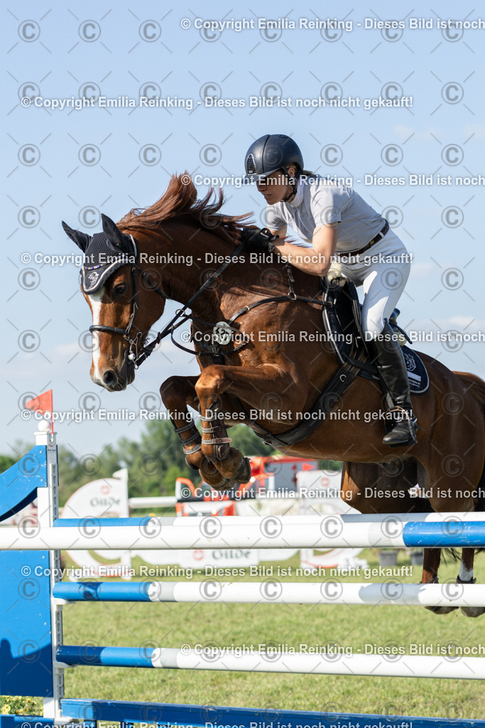 CL5A5680 | Emilia Reinking Fotografie - Realisiert mit Pictrs.com